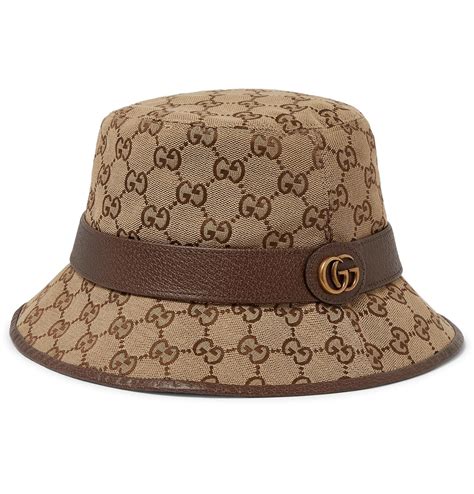 gucci. hat|gucci hat price list.